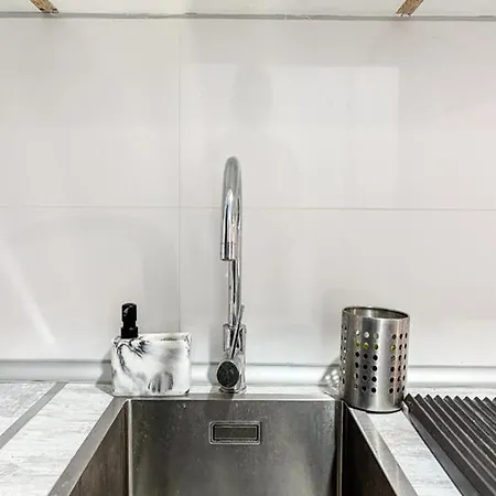 Maspalomas Duplex - Aircon Лас-Пальмас-де-Гран-Канария