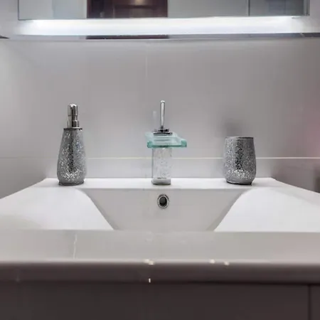Maspalomas Duplex - Aircon Апартаменты Лас-Пальмас-де-Гран-Канария